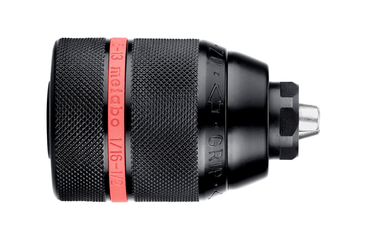 PORTABROCAS FUTURO PLUS 52M/CT